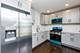 518 Franklin, Waukegan, IL 60085