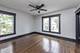 518 Franklin, Waukegan, IL 60085