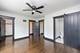 518 Franklin, Waukegan, IL 60085