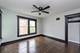 518 Franklin, Waukegan, IL 60085