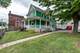 518 Franklin, Waukegan, IL 60085