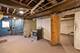 518 Franklin, Waukegan, IL 60085