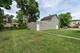 518 Franklin, Waukegan, IL 60085