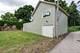 518 Franklin, Waukegan, IL 60085