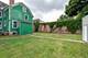 518 Franklin, Waukegan, IL 60085