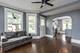 518 Franklin, Waukegan, IL 60085