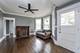 518 Franklin, Waukegan, IL 60085