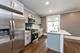 518 Franklin, Waukegan, IL 60085
