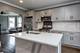 518 Franklin, Waukegan, IL 60085