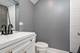 518 Franklin, Waukegan, IL 60085