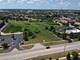 11101 W 179th, Orland Park, IL 60467