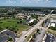 11101 W 179th, Orland Park, IL 60467