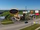 11101 W 179th, Orland Park, IL 60467