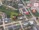 11101 W 179th, Orland Park, IL 60467