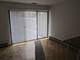 16 St Thomas Colony Unit 5, Fox Lake, IL 60020