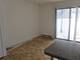 16 St Thomas Colony Unit 5, Fox Lake, IL 60020