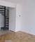 16 St Thomas Colony Unit 5, Fox Lake, IL 60020