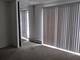 16 St Thomas Colony Unit 5, Fox Lake, IL 60020