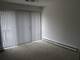 16 St Thomas Colony Unit 5, Fox Lake, IL 60020