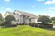 16313 Bob White, Orland Park, IL 60467