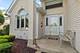 16313 Bob White, Orland Park, IL 60467