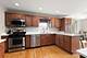 16313 Bob White, Orland Park, IL 60467