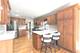 16313 Bob White, Orland Park, IL 60467