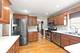 16313 Bob White, Orland Park, IL 60467