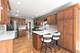 16313 Bob White, Orland Park, IL 60467