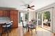 16313 Bob White, Orland Park, IL 60467