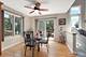 16313 Bob White, Orland Park, IL 60467