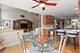 16313 Bob White, Orland Park, IL 60467