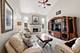 16313 Bob White, Orland Park, IL 60467
