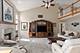 16313 Bob White, Orland Park, IL 60467