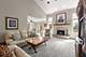 16313 Bob White, Orland Park, IL 60467