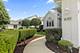 16313 Bob White, Orland Park, IL 60467