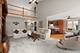 16313 Bob White, Orland Park, IL 60467