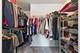 16313 Bob White, Orland Park, IL 60467