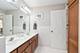 16313 Bob White, Orland Park, IL 60467