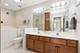 16313 Bob White, Orland Park, IL 60467