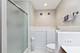 16313 Bob White, Orland Park, IL 60467