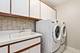 16313 Bob White, Orland Park, IL 60467