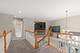 16313 Bob White, Orland Park, IL 60467