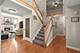 16313 Bob White, Orland Park, IL 60467