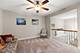 16313 Bob White, Orland Park, IL 60467