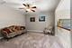 16313 Bob White, Orland Park, IL 60467