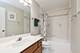 16313 Bob White, Orland Park, IL 60467