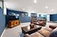 16313 Bob White, Orland Park, IL 60467