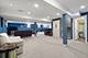 16313 Bob White, Orland Park, IL 60467