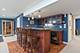 16313 Bob White, Orland Park, IL 60467